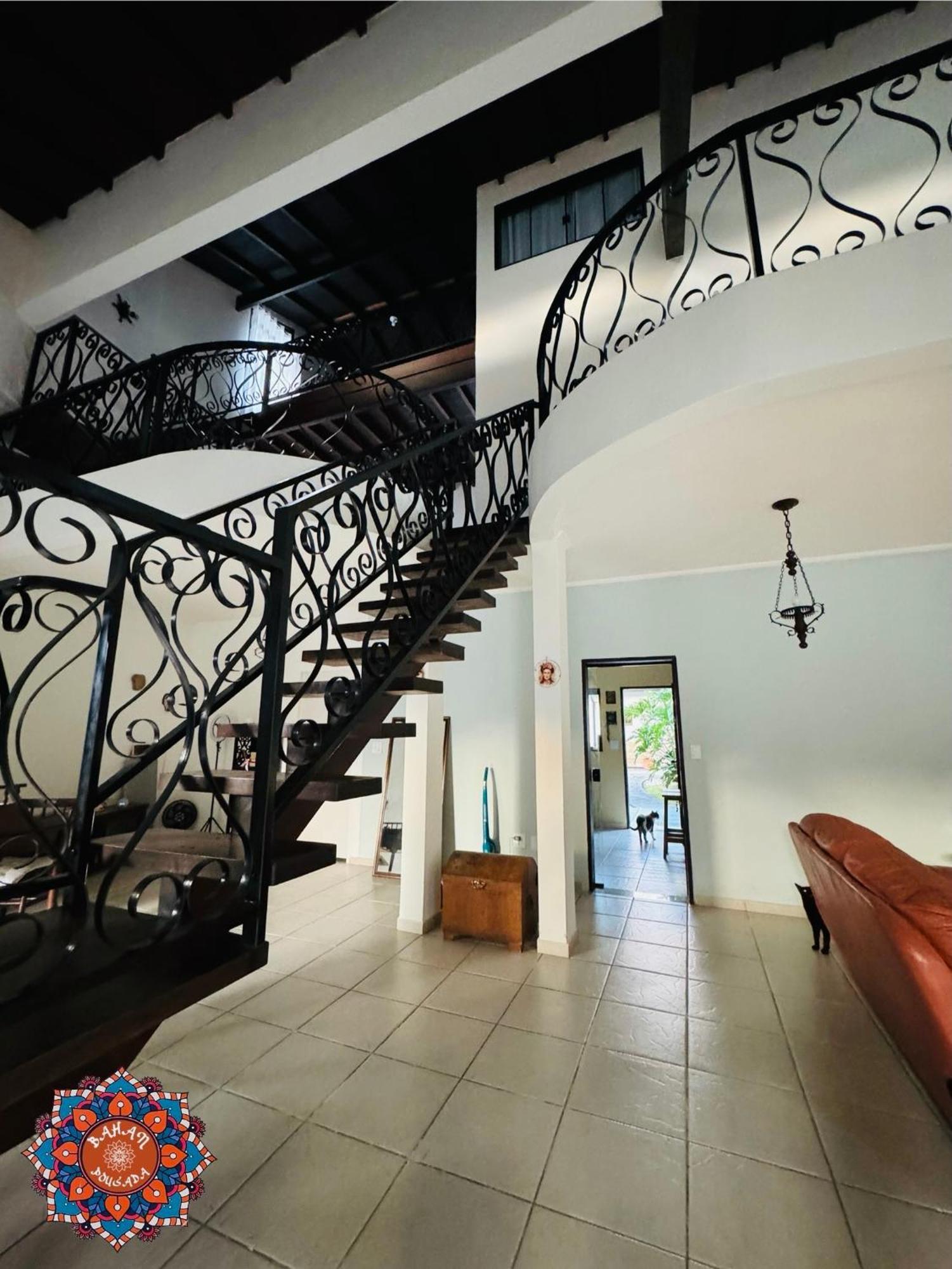 Bahan Suites Privativas - Ideal Para Casais Ubatuba Exteriör bild